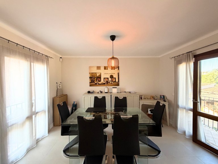 Villa for Sale in Camp De Mar, Balearic Islands 7