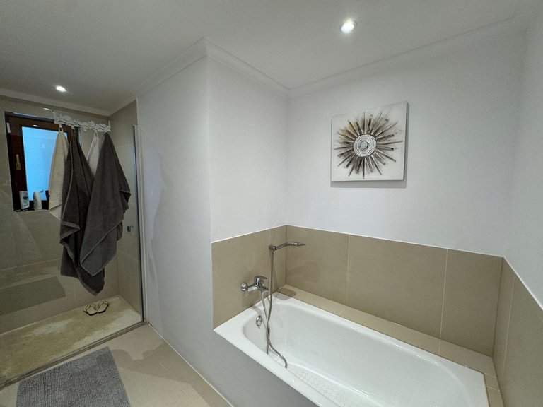 Villa for Sale in Camp De Mar, Balearic Islands 11