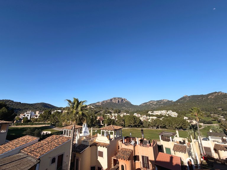 Villa for Sale in Camp De Mar, Balearic Islands 2