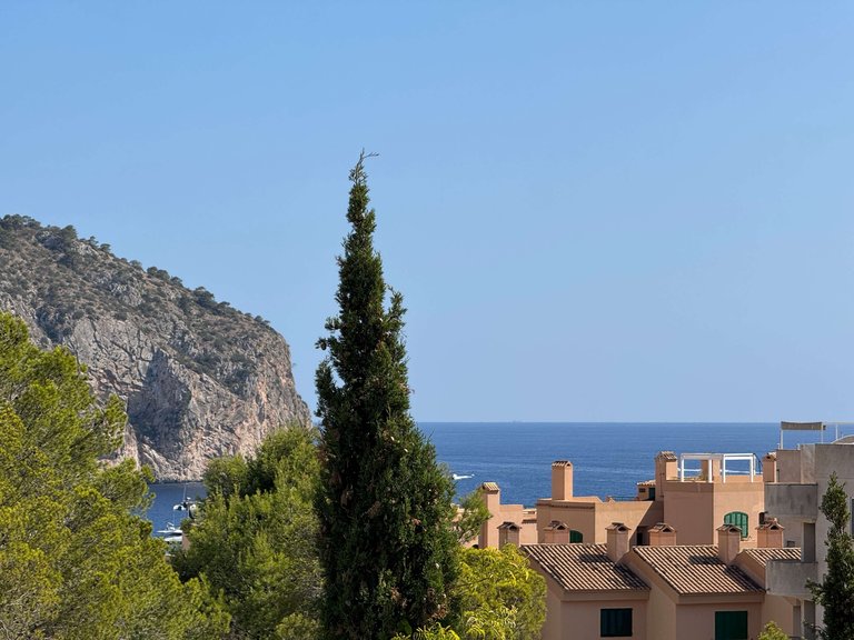 Villa for Sale in Camp De Mar, Balearic Islands 21