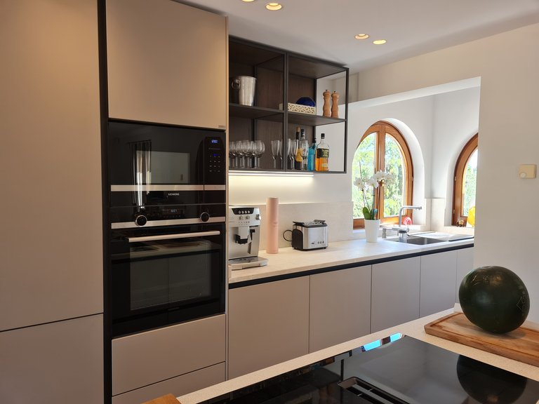 Villa for Sale in Camp De Mar, Balearic Islands 6