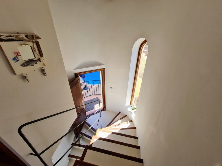 Villa for Sale in Camp De Mar, Balearic Islands 16