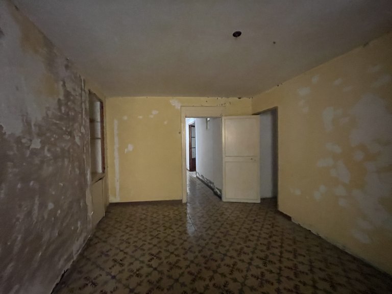 Apartment for Sale in Palma Old Town, Balearic Islands 2