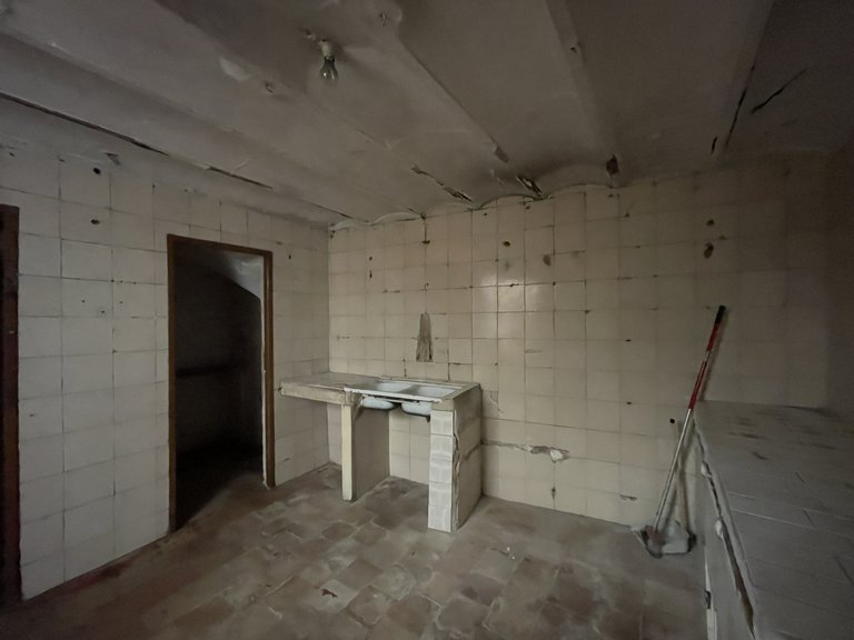 Apartment for Sale in Palma Old Town, Balearic Islands 5