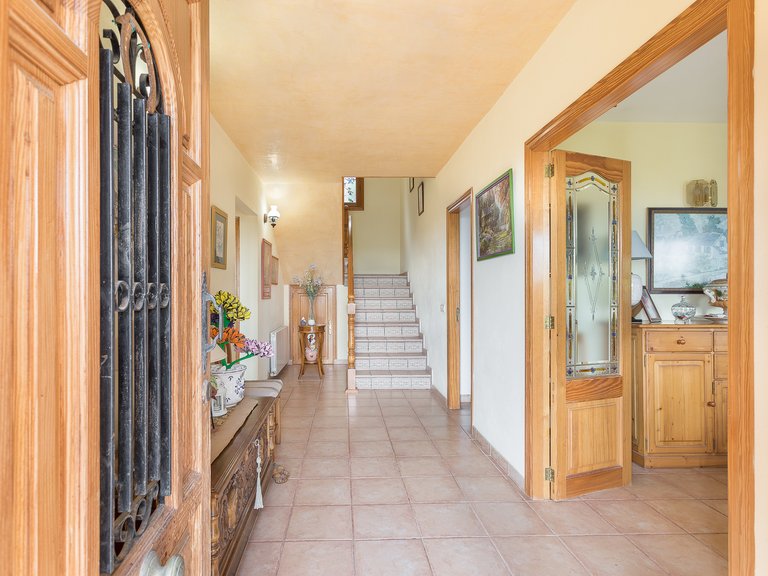 Villa for Sale in Puntiró, Balearic Islands 15