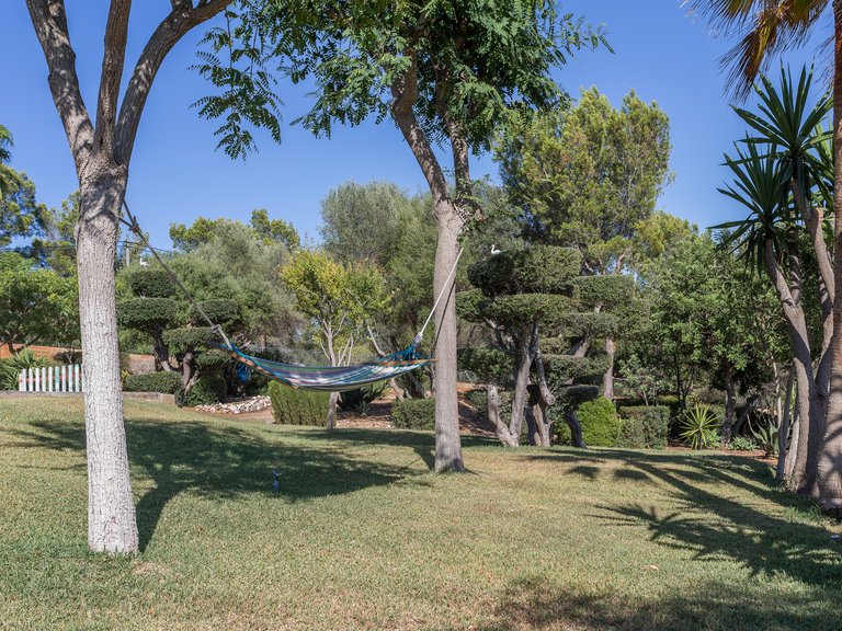 Villa for Sale in Puntiró, Balearic Islands 6