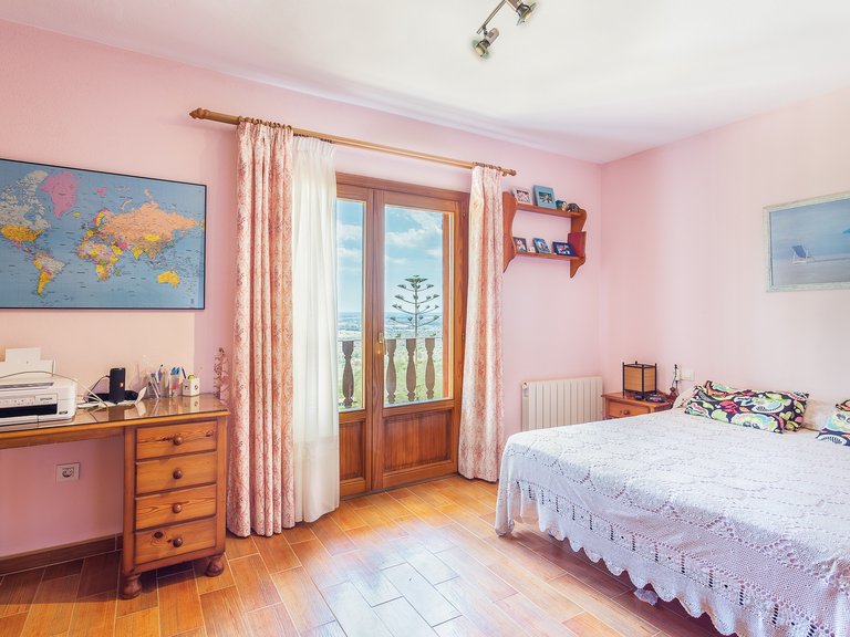 Villa for Sale in Puntiró, Balearic Islands 19