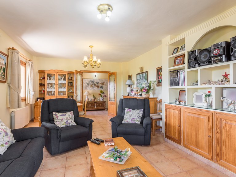 Villa for Sale in Puntiró, Balearic Islands 14