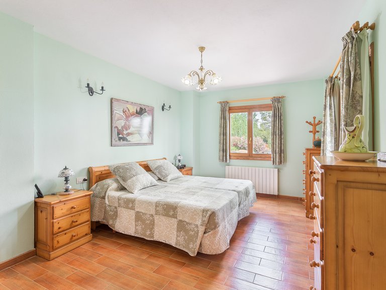 Villa for Sale in Puntiró, Balearic Islands 16