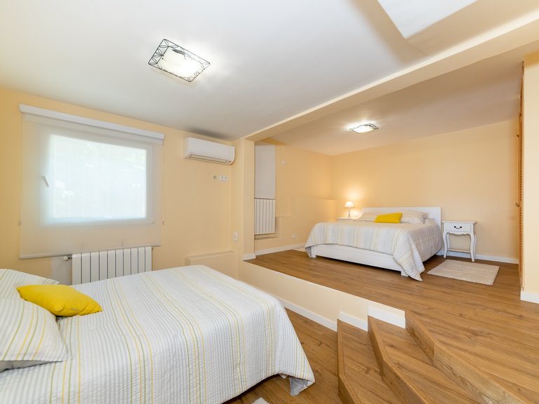 Villa for Sale in Santa Ponsa, Balearic Islands 18