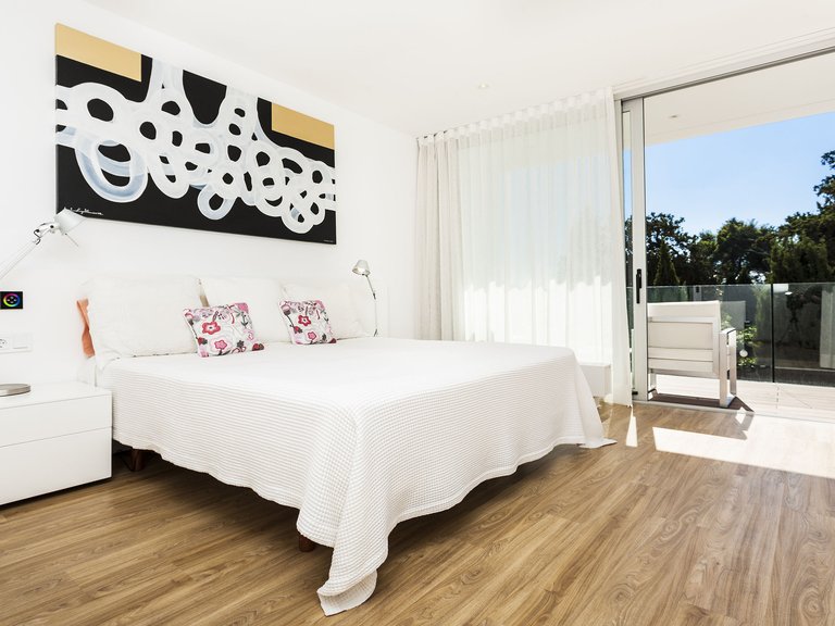 Villa for Sale in Palma De Mallorca, Balearic Islands 17