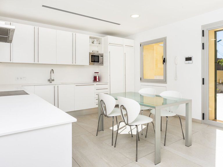 Villa for Sale in Palma De Mallorca, Balearic Islands 13