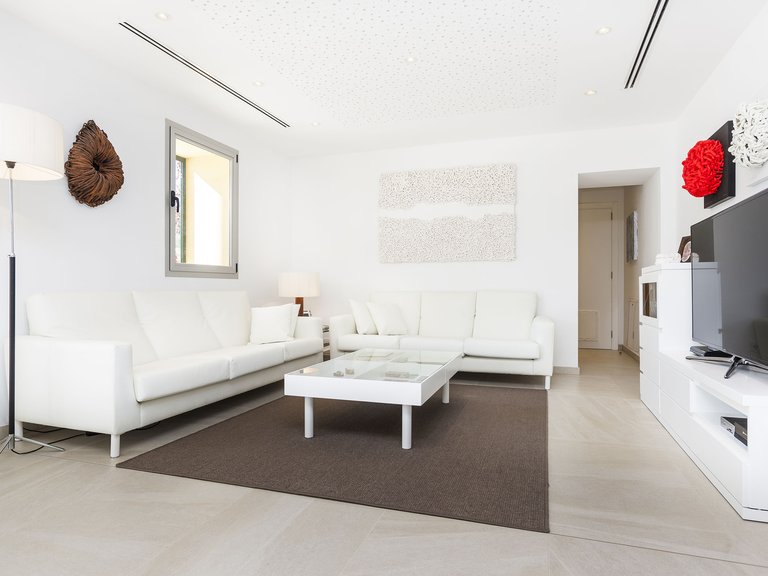 Villa for Sale in Palma De Mallorca, Balearic Islands 11