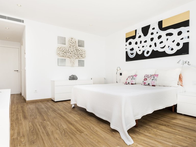 Villa for Sale in Palma De Mallorca, Balearic Islands 15