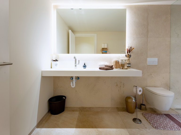 Villa for Sale in Puerto De Andratx, Balearic Islands 27