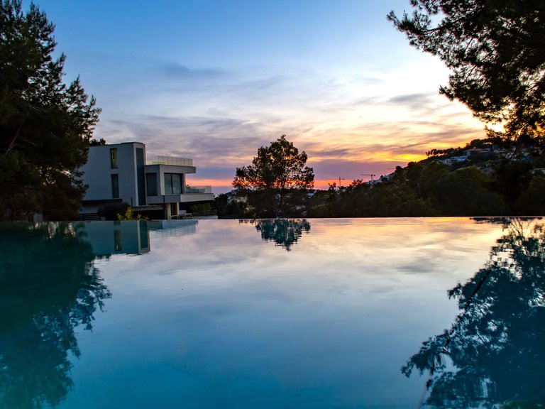 Villa for Sale in Puerto De Andratx, Balearic Islands 9