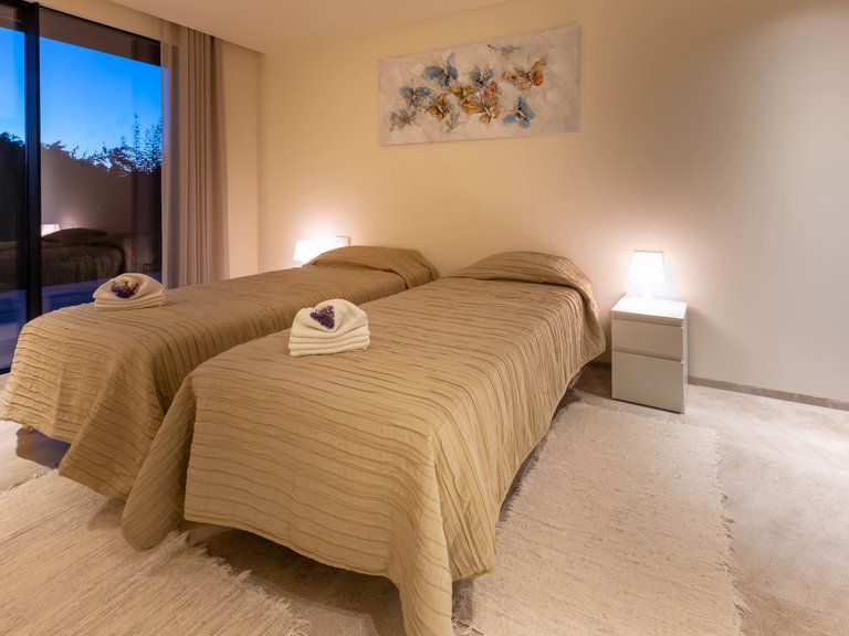 Villa for Sale in Puerto De Andratx, Balearic Islands 29