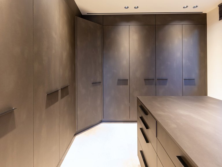 Villa for Sale in Puerto De Andratx, Balearic Islands 16