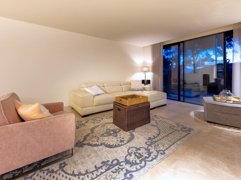 Villa for Sale in Puerto De Andratx, Balearic Islands 21