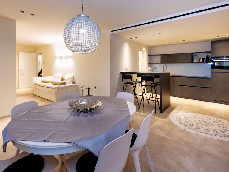 Villa for Sale in Puerto De Andratx, Balearic Islands 22