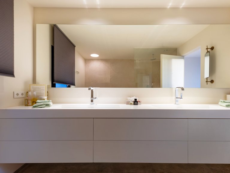 Villa for Sale in Puerto De Andratx, Balearic Islands 19