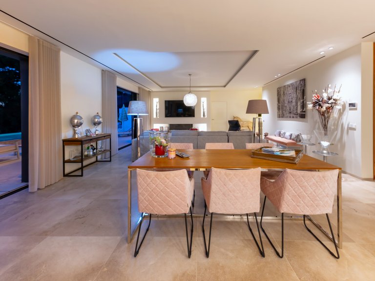 Villa for Sale in Puerto De Andratx, Balearic Islands 12