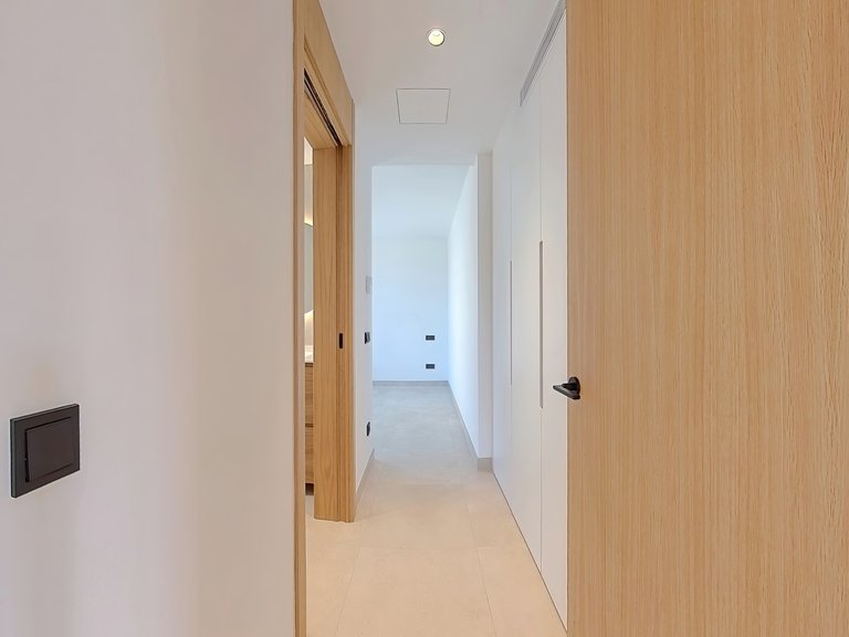 Apartment for Sale in El Terreno, Balearic Islands 13