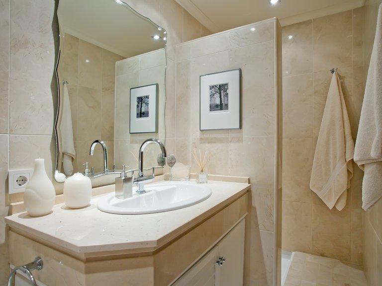 Villa for Sale in Bendinat, Balearic Islands 14