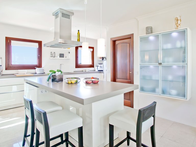 Villa for Sale in Bendinat, Balearic Islands 18