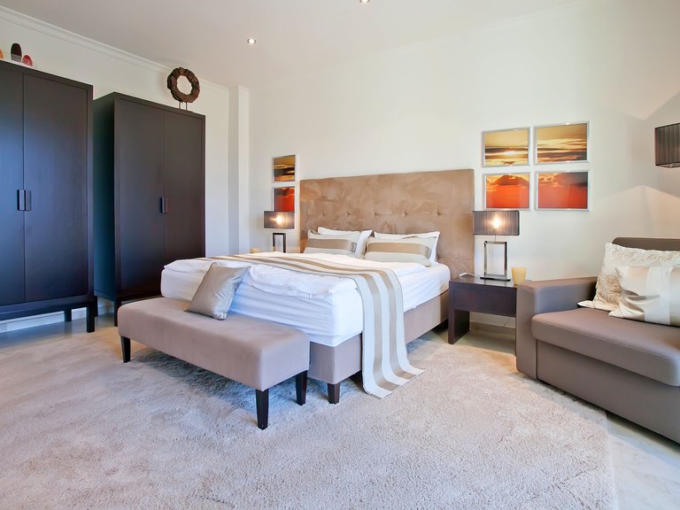 Villa for Sale in Bendinat, Balearic Islands 15