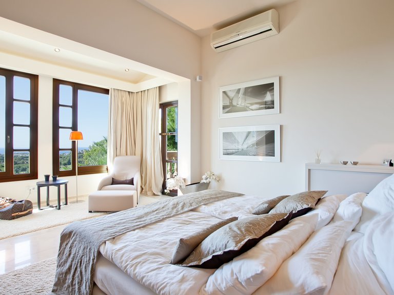 Villa for Sale in Bendinat, Balearic Islands 26