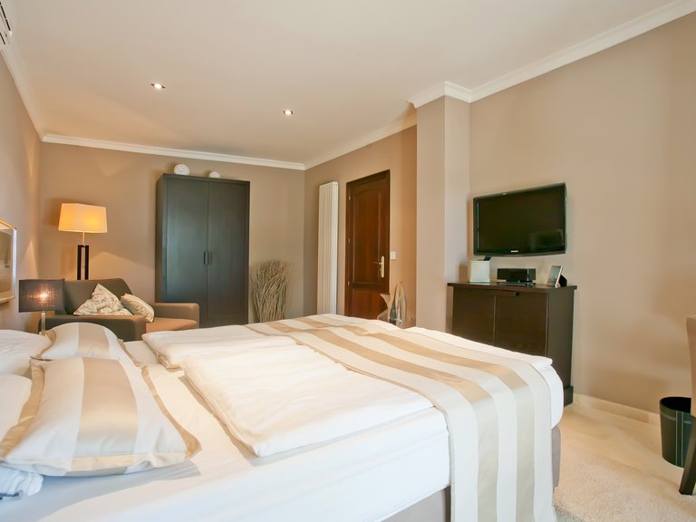 Villa for Sale in Bendinat, Balearic Islands 9