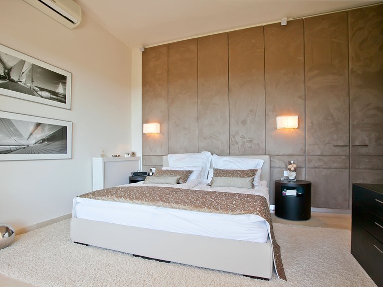 Villa for Sale in Bendinat, Balearic Islands 24