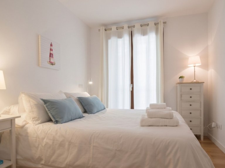Apartment for Rent in Palma Old Town, Balearic Islands 5