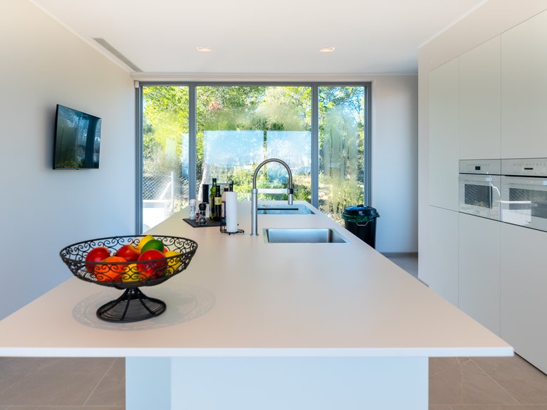 Villa for Sale in Palmanova, Balearic Islands 8