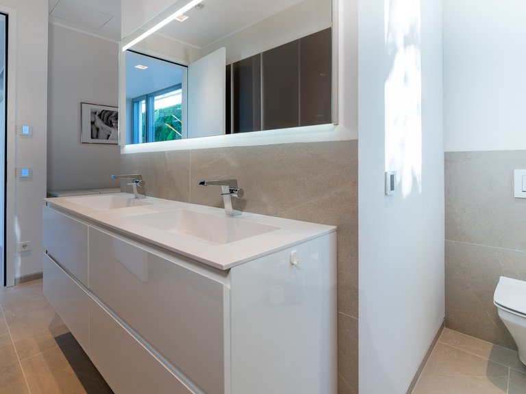 Villa for Sale in Palmanova, Balearic Islands 16