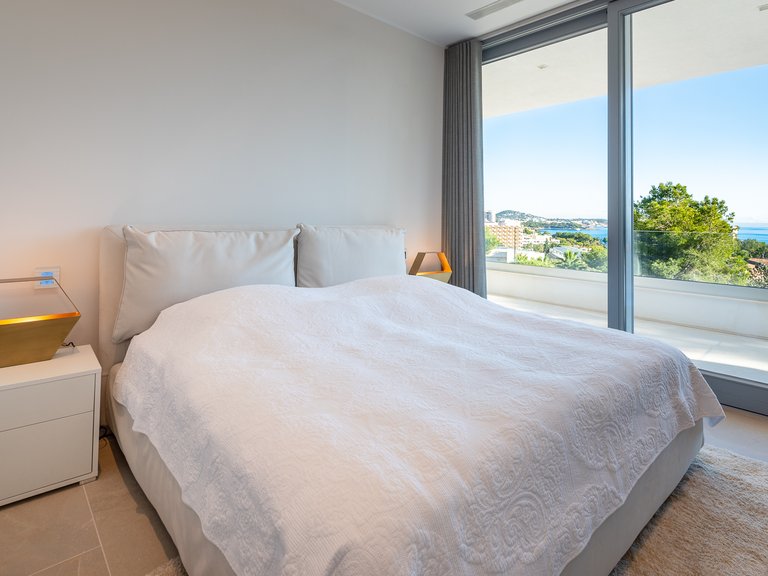 Villa for Sale in Palmanova, Balearic Islands 19
