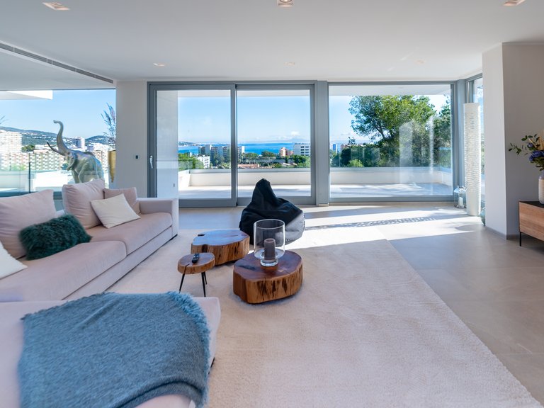 Villa for Sale in Palmanova, Balearic Islands 23