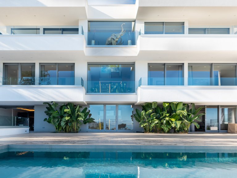 Villa for Sale in Palmanova, Balearic Islands 28