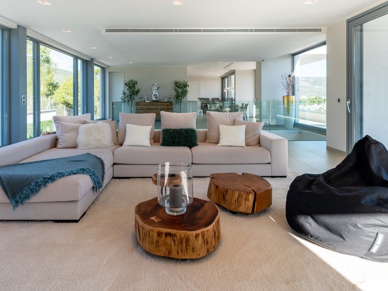 Villa for Sale in Palmanova, Balearic Islands 7