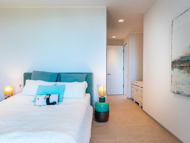 Villa for Sale in Palmanova, Balearic Islands 21