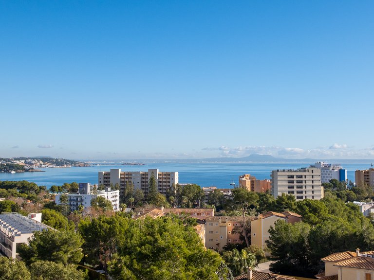 Villa for Sale in Palmanova, Balearic Islands 4
