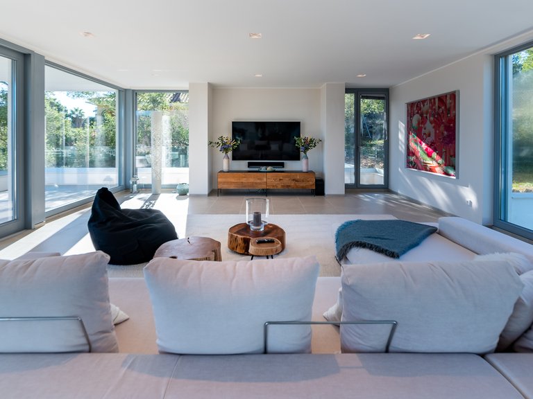 Villa for Sale in Palmanova, Balearic Islands 6