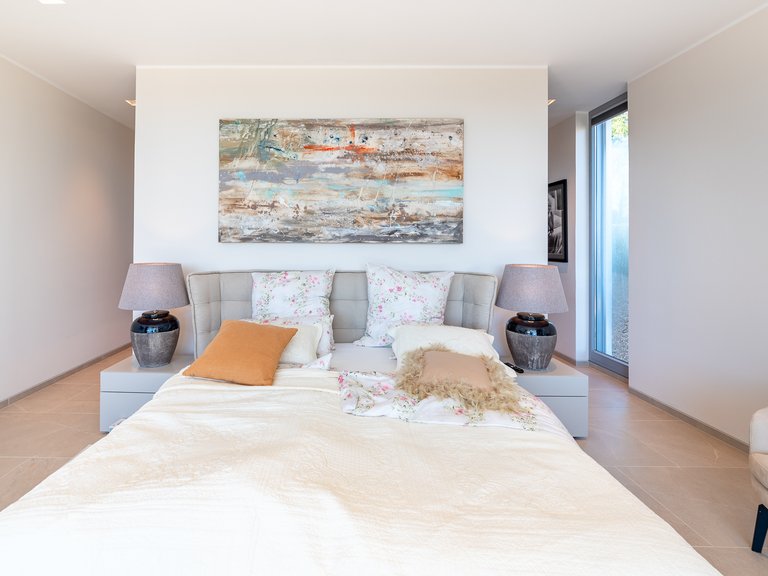 Villa for Sale in Palmanova, Balearic Islands 15