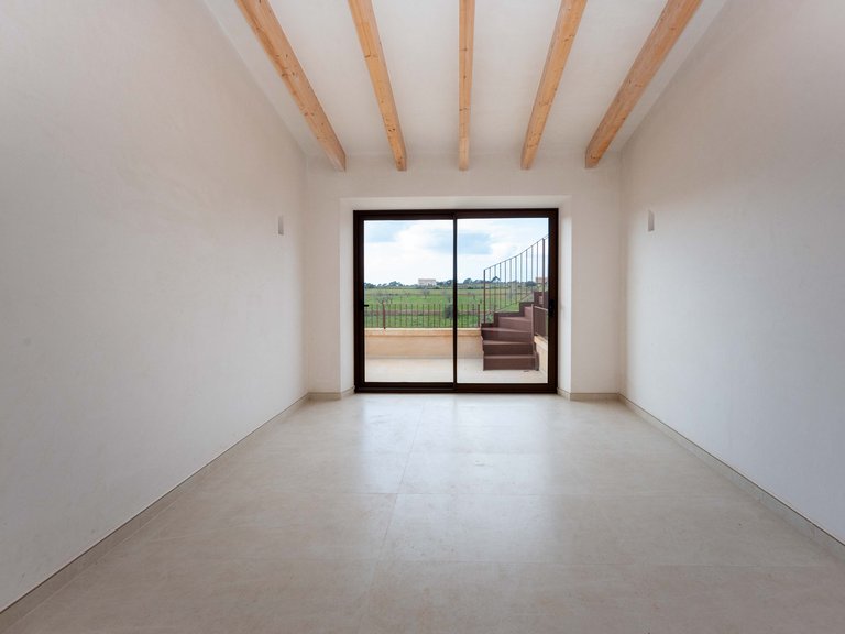 Country House for Sale in Ses Salines, Balearic Islands 13