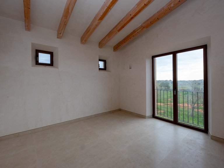 Country House for Sale in Ses Salines, Balearic Islands 22