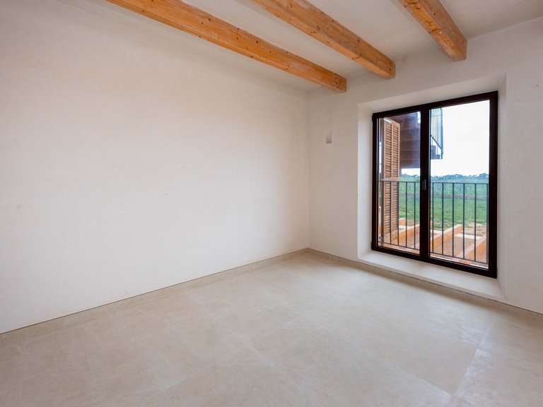 Country House for Sale in Ses Salines, Balearic Islands 9