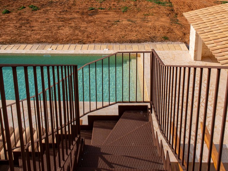Country House for Sale in Ses Salines, Balearic Islands 16