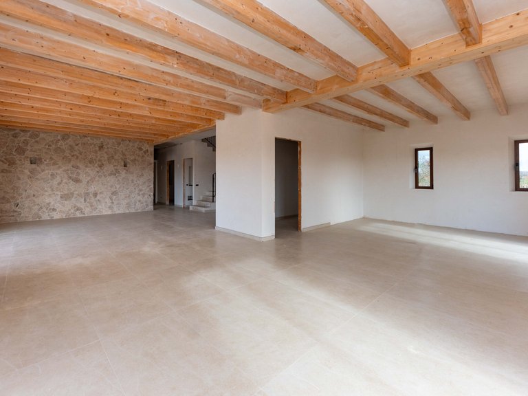 Country House for Sale in Ses Salines, Balearic Islands 24