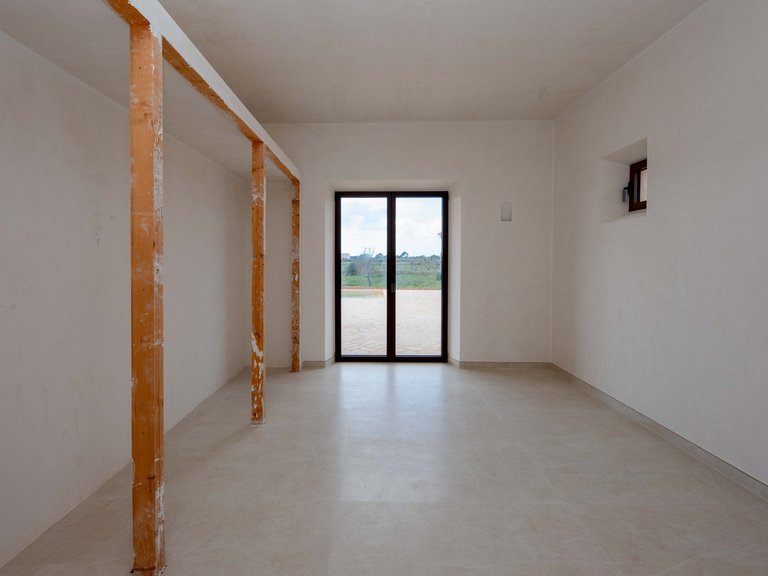 Country House for Sale in Ses Salines, Balearic Islands 14